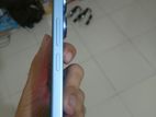 Xiaomi Redmi Note 13 (Used)