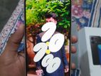 Xiaomi Redmi Note 13 (Used)