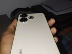 Xiaomi Redmi Note 13 (Used)