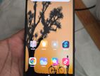 Xiaomi Redmi Note 13 (Used)