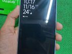 Xiaomi Redmi Note 13 ... (Used)