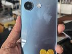 Xiaomi Redmi Note 13 . (Used)