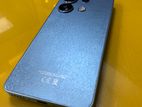 Xiaomi Redmi Note 13 (Used)