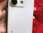 Xiaomi Redmi Note 13 , (Used)