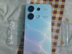 Xiaomi Redmi Note 13 (Used)