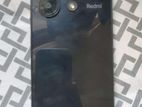 Xiaomi Redmi Note 13 (Used)