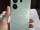 Xiaomi Redmi Note 13 (Used)