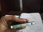 Xiaomi Redmi Note 13 (Used)