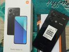 Xiaomi Redmi Note 13 (Used)