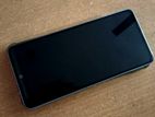 Xiaomi Redmi Note 13 (Used)