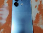 Xiaomi Redmi Note 13 (Used)