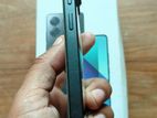 Xiaomi Redmi Note 13 (Used)