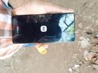 Xiaomi Redmi Note 13 (Used)