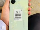 Xiaomi Redmi Note 13 (Used)