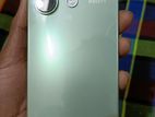 Xiaomi Redmi Note 13 (Used)