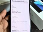 Xiaomi Redmi Note 13 (Used)