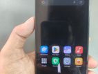 Xiaomi Redmi Note 13 (Used)