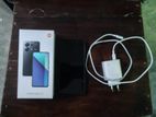 Xiaomi Redmi Note 13 (Used)