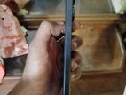 Xiaomi Redmi Note 13 (Used)