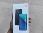 Xiaomi Redmi Note 13 (Used)