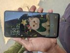 Xiaomi Redmi Note 13 (Used)