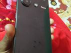 Xiaomi Redmi Note 13 (Used)