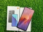 Xiaomi Redmi Note 13 (Used)