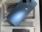 Xiaomi Redmi Note 13 . (Used)