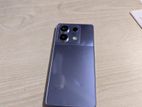 Xiaomi Redmi Note 13 (Used)