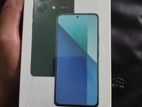 Xiaomi Redmi Note 13 (Used)