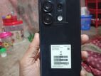 Xiaomi Redmi Note 13 (Used)