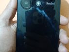 Xiaomi Redmi Note 13 (Used)