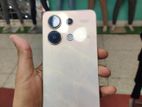 Xiaomi Redmi Note 13 / (Used)