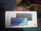 Xiaomi Redmi Note 13 (Used)