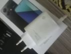 Xiaomi Redmi Note 13 . (Used)