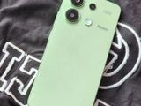 Xiaomi Redmi Note 13 (Used)