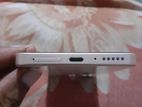 Xiaomi Redmi Note 13 (Used)