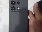 Xiaomi Redmi Note 13 . (Used)