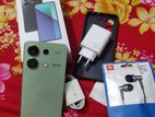 Xiaomi Redmi Note 13 (Used)