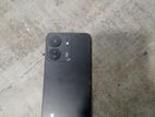 Xiaomi Redmi Note 13 (Used)