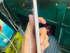 Xiaomi Redmi Note 13 (Used)