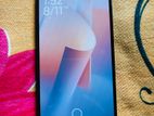 Xiaomi Redmi Note 13 (Used)