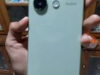 Xiaomi Redmi Note 13 (Used)