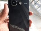 Xiaomi Redmi Note 13 (Used)