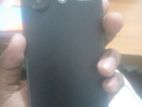 Xiaomi Redmi Note 13 (Used)