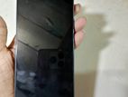 Xiaomi Redmi Note 13 (Used)