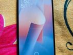 Xiaomi Redmi Note 13 (Used)