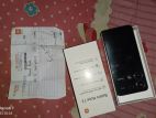 Xiaomi Redmi Note 13 (Used)