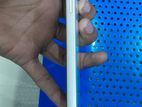 Xiaomi Redmi Note 13 (Used)