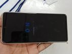 Xiaomi Redmi Note 13 (Used)